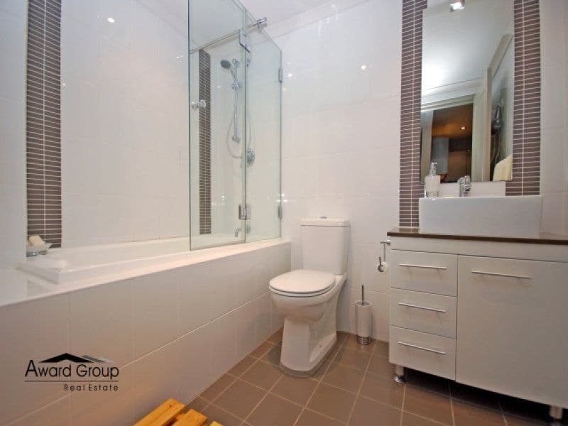 2203/20 Porter Street RYDE NSW, Ryde - Thumbnail 6