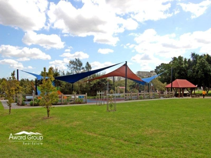 2203/20 Porter Street RYDE NSW, Ryde - Thumbnail 7