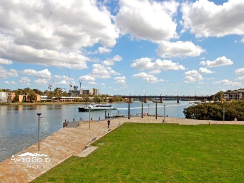2203/20 Porter Street RYDE NSW, Ryde - Thumbnail 8