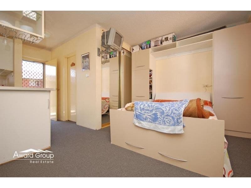 20/4 Bank Street MEADOWBANK NSW, Meadowbank - Thumbnail 2