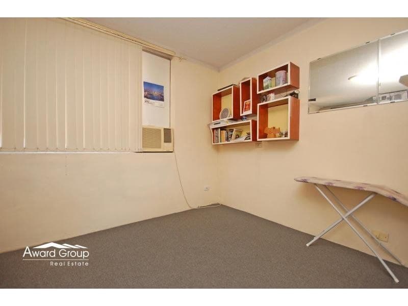 20/4 Bank Street MEADOWBANK NSW, Meadowbank - Thumbnail 3