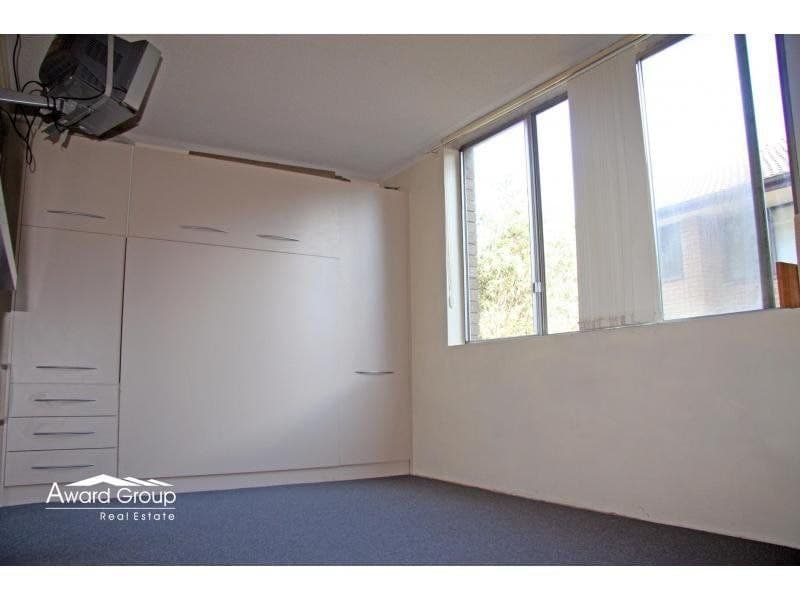 20/4 Bank Street MEADOWBANK NSW, Meadowbank - Thumbnail 4