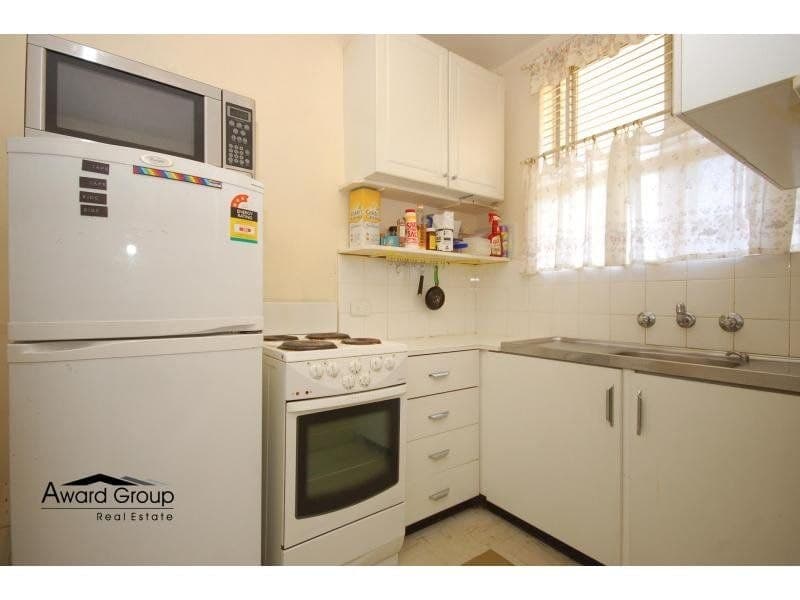 20/4 Bank Street MEADOWBANK NSW, Meadowbank - Thumbnail 5