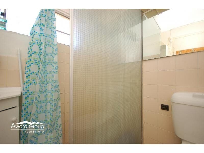 20/4 Bank Street MEADOWBANK NSW, Meadowbank - Thumbnail 6