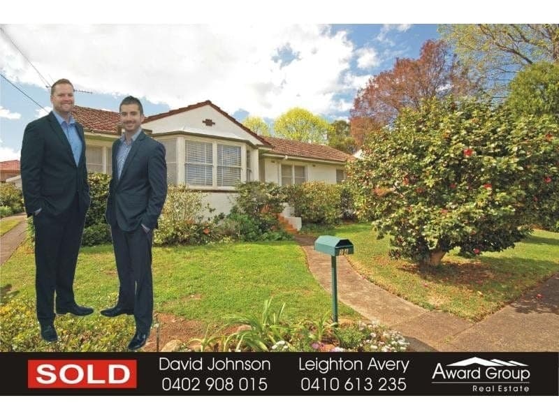 24 Gallard Street DENISTONE EAST NSW, Denistone East - Image 1