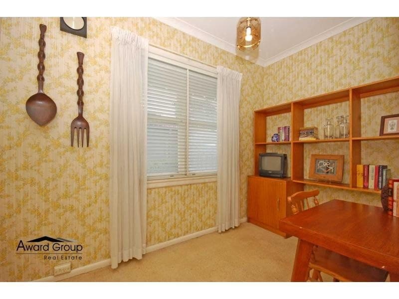 24 Gallard Street DENISTONE EAST NSW, Denistone East - Thumbnail 5