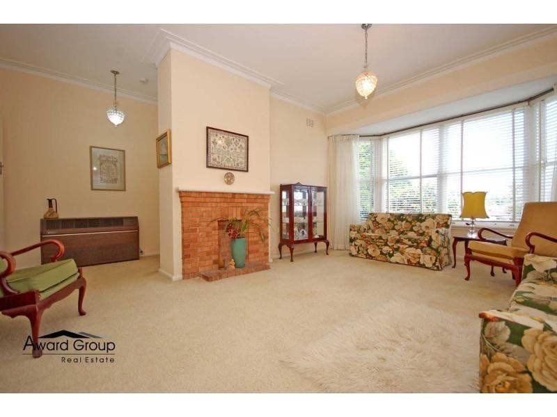 24 Gallard Street DENISTONE EAST NSW, Denistone East - Thumbnail 7