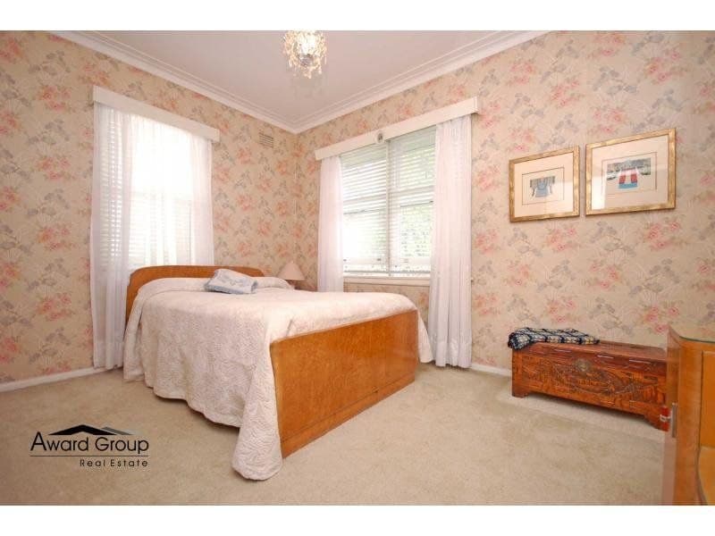 24 Gallard Street DENISTONE EAST NSW, Denistone East - Thumbnail 8