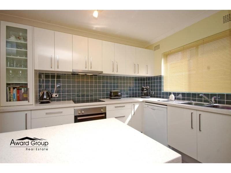 5/42 West Parade WEST RYDE NSW, West Ryde - Thumbnail 2