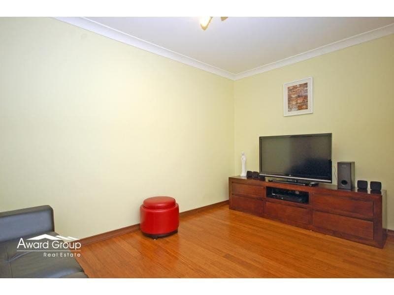 5/42 West Parade WEST RYDE NSW, West Ryde - Thumbnail 3