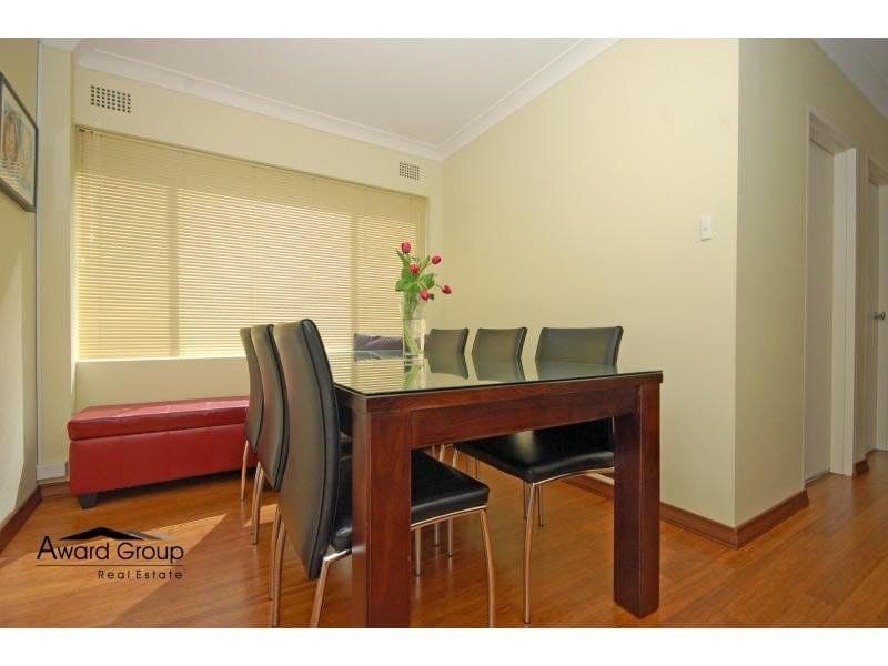 5/42 West Parade WEST RYDE NSW, West Ryde - Thumbnail 4