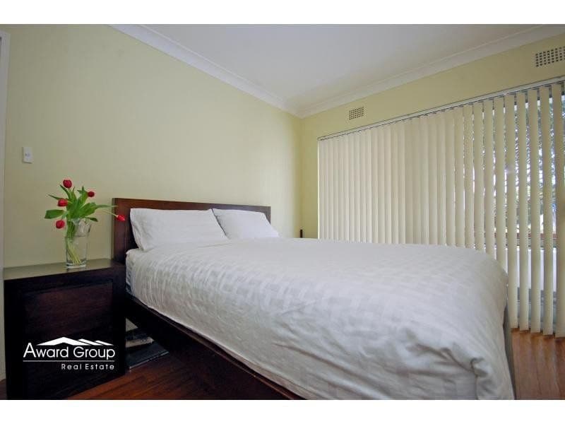 5/42 West Parade WEST RYDE NSW, West Ryde - Thumbnail 5