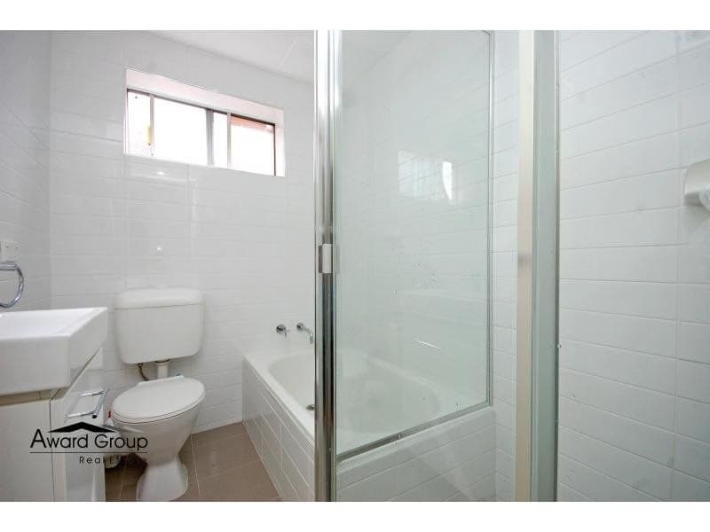 5/42 West Parade WEST RYDE NSW, West Ryde - Thumbnail 6