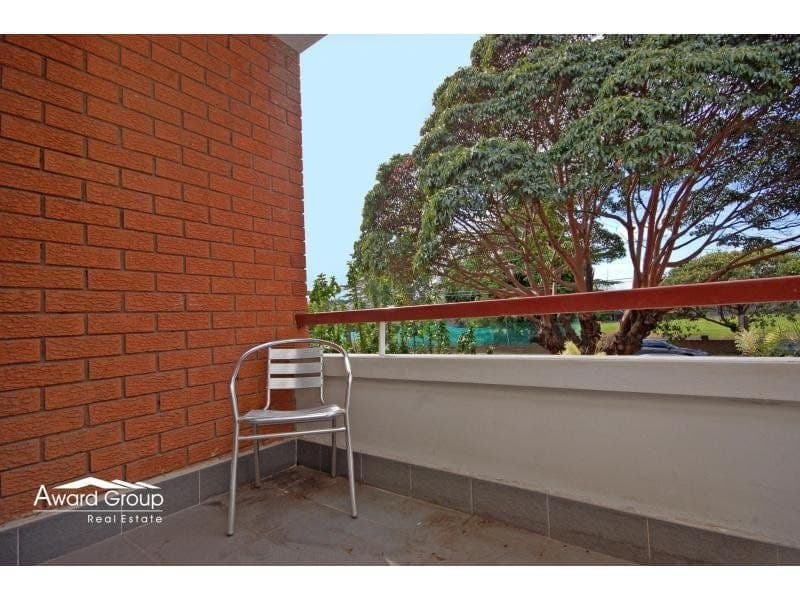 5/42 West Parade WEST RYDE NSW, West Ryde - Thumbnail 7