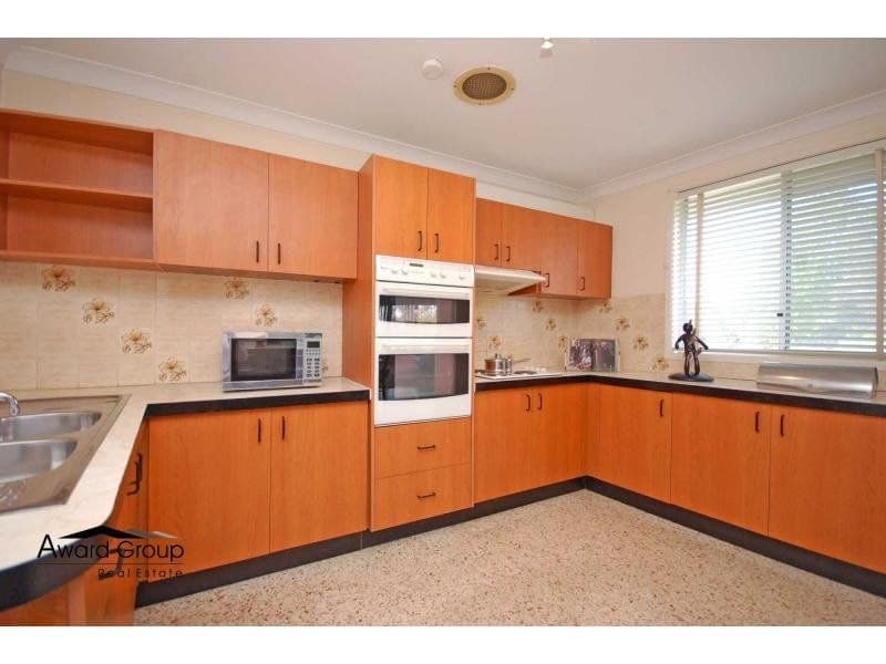 14 Madonna Street WINSTON HILLS NSW, Winston Hills - Thumbnail 2