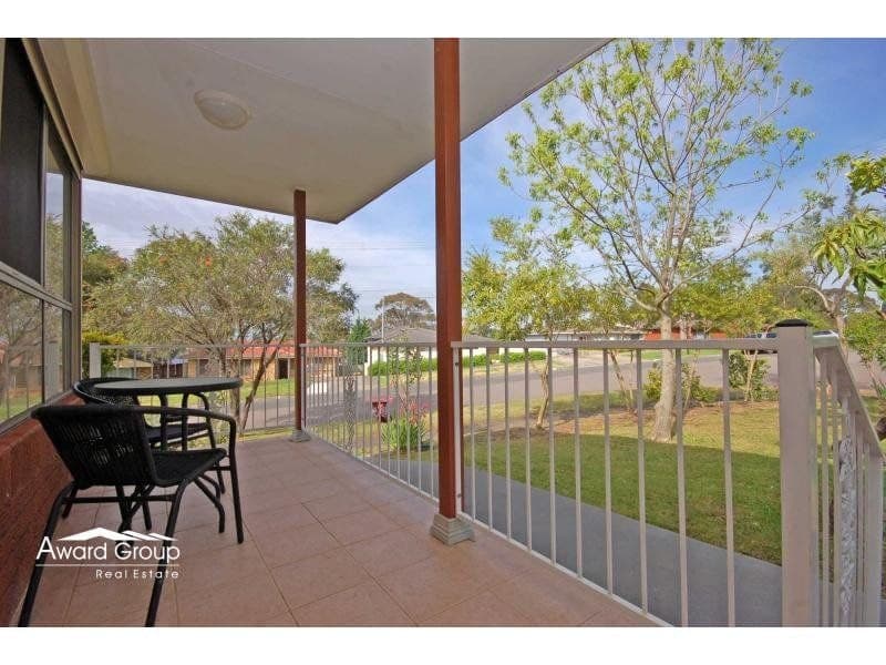 14 Madonna Street WINSTON HILLS NSW, Winston Hills - Thumbnail 3