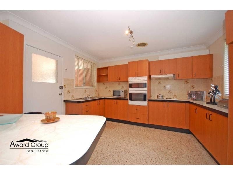 14 Madonna Street WINSTON HILLS NSW, Winston Hills - Thumbnail 4