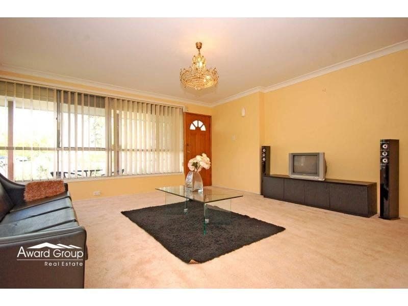 14 Madonna Street WINSTON HILLS NSW, Winston Hills - Thumbnail 6
