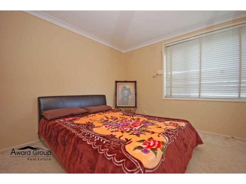 14 Madonna Street WINSTON HILLS NSW, Winston Hills - Thumbnail 7
