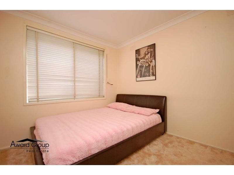 14 Madonna Street WINSTON HILLS NSW, Winston Hills - Thumbnail 8