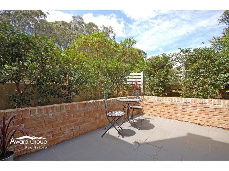 1/20-24 Fullarton Street TELOPEA NSW, Telopea - Thumbnail 2