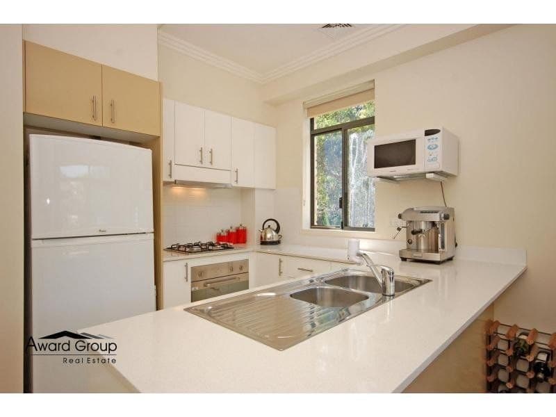 1/20-24 Fullarton Street TELOPEA NSW, Telopea - Thumbnail 3