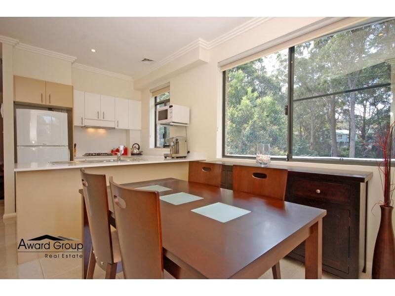 1/20-24 Fullarton Street TELOPEA NSW, Telopea - Thumbnail 4