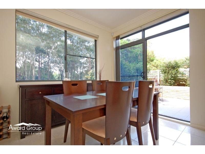 1/20-24 Fullarton Street TELOPEA NSW, Telopea - Thumbnail 5