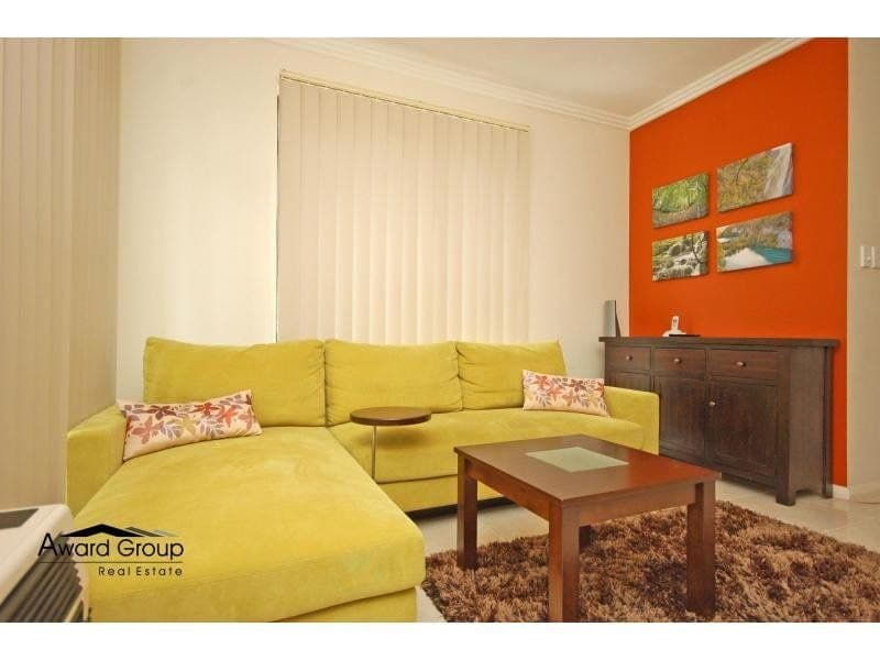1/20-24 Fullarton Street TELOPEA NSW, Telopea - Thumbnail 6