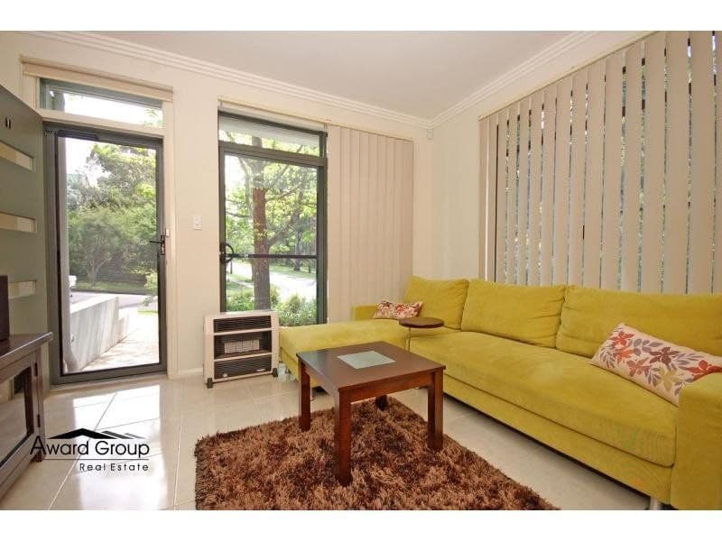 1/20-24 Fullarton Street TELOPEA NSW, Telopea - Thumbnail 7