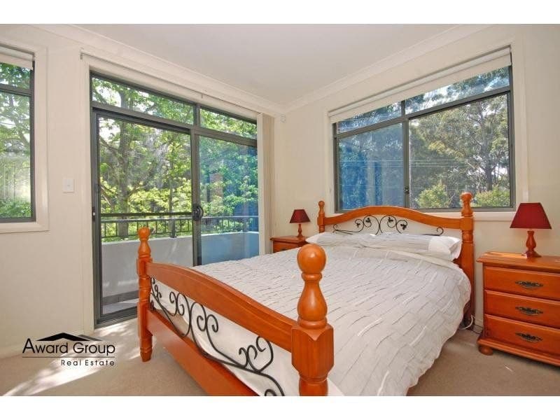 1/20-24 Fullarton Street TELOPEA NSW, Telopea - Thumbnail 8