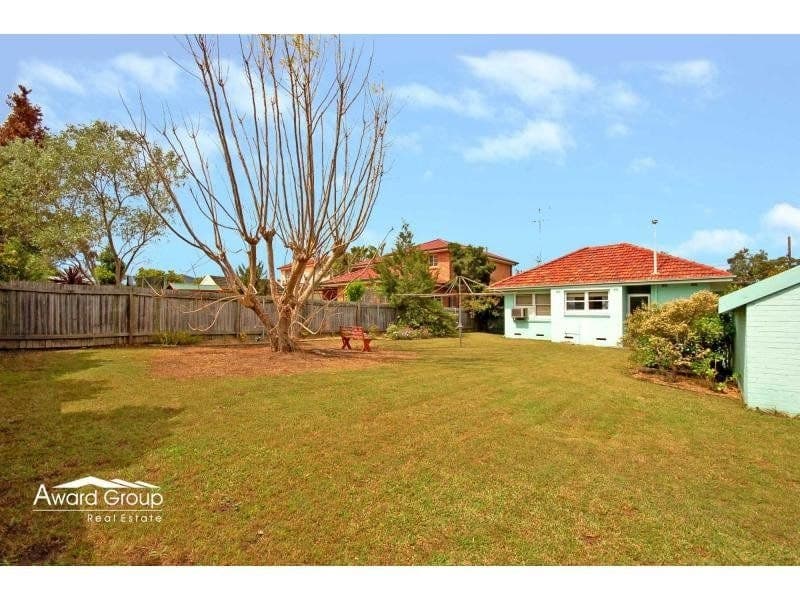 43 Osgathorpe Road GLADESVILLE NSW, Gladesville - Thumbnail 2