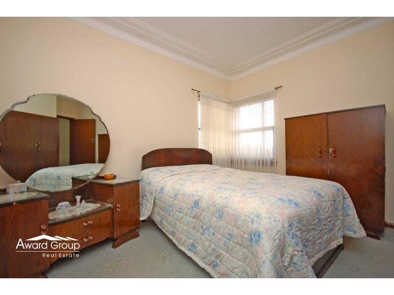 43 Osgathorpe Road GLADESVILLE NSW, Gladesville - Thumbnail 6