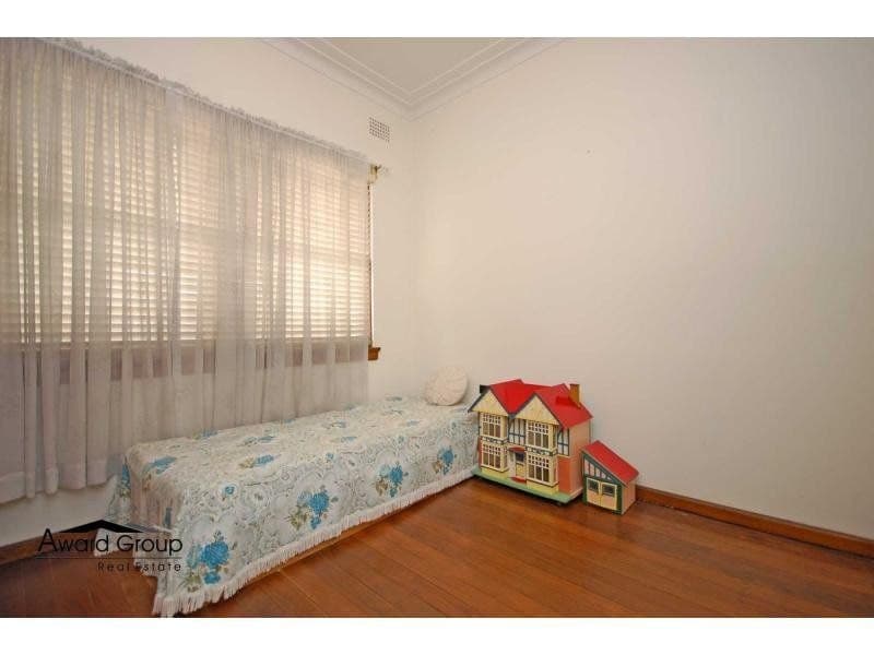43 Osgathorpe Road GLADESVILLE NSW, Gladesville - Thumbnail 7