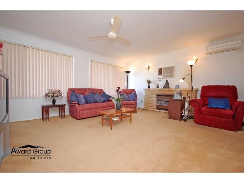 33 Castle Circuit WESTLEIGH NSW, Westleigh - Thumbnail 3