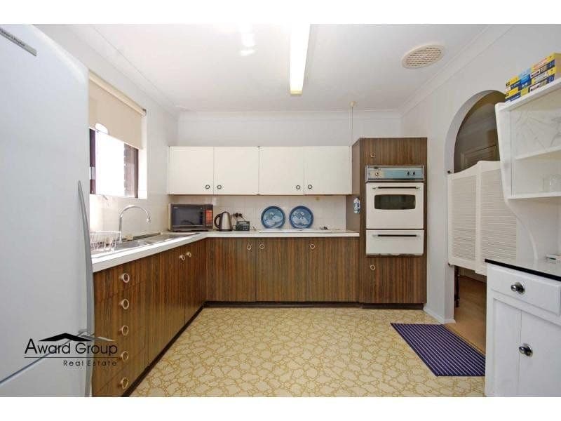 33 Castle Circuit WESTLEIGH NSW, Westleigh - Thumbnail 4