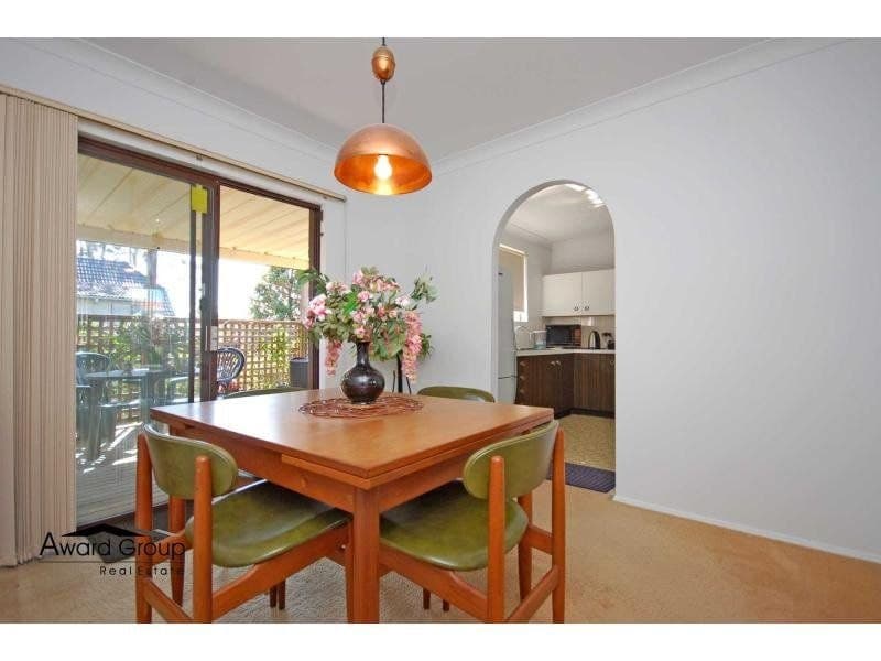 33 Castle Circuit WESTLEIGH NSW, Westleigh - Thumbnail 5
