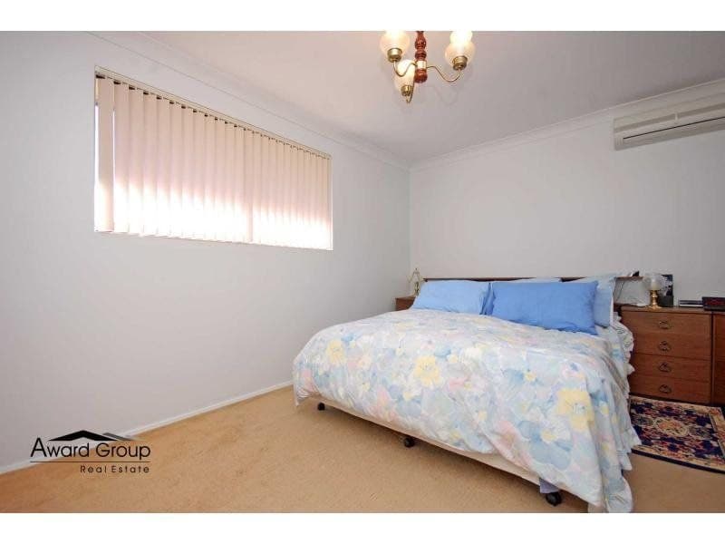 33 Castle Circuit WESTLEIGH NSW, Westleigh - Thumbnail 6