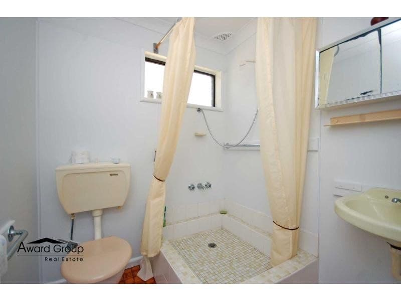 33 Castle Circuit WESTLEIGH NSW, Westleigh - Thumbnail 7