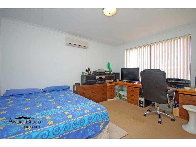 33 Castle Circuit WESTLEIGH NSW, Westleigh - Thumbnail 8