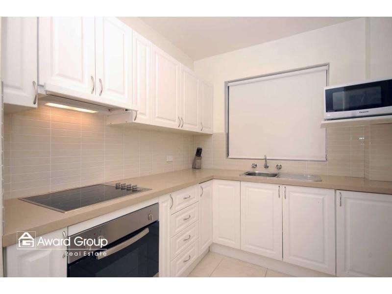 19/36 Wharf Road GLADESVILLE NSW, Gladesville - Thumbnail 2