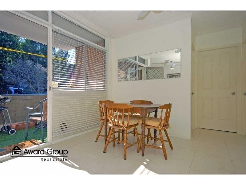 19/36 Wharf Road GLADESVILLE NSW, Gladesville - Thumbnail 3