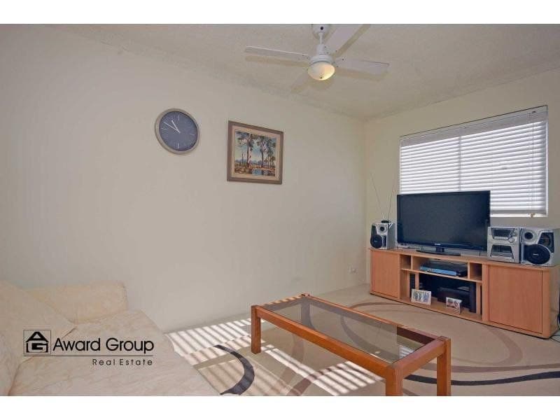 19/36 Wharf Road GLADESVILLE NSW, Gladesville - Thumbnail 4