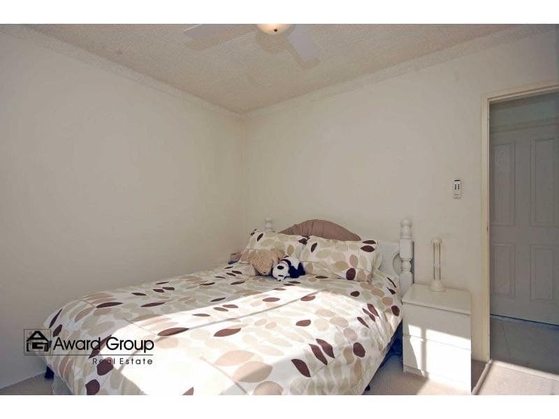 19/36 Wharf Road GLADESVILLE NSW, Gladesville - Thumbnail 5