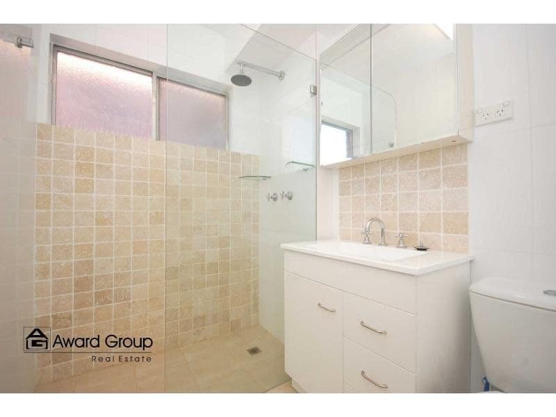 19/36 Wharf Road GLADESVILLE NSW, Gladesville - Thumbnail 6