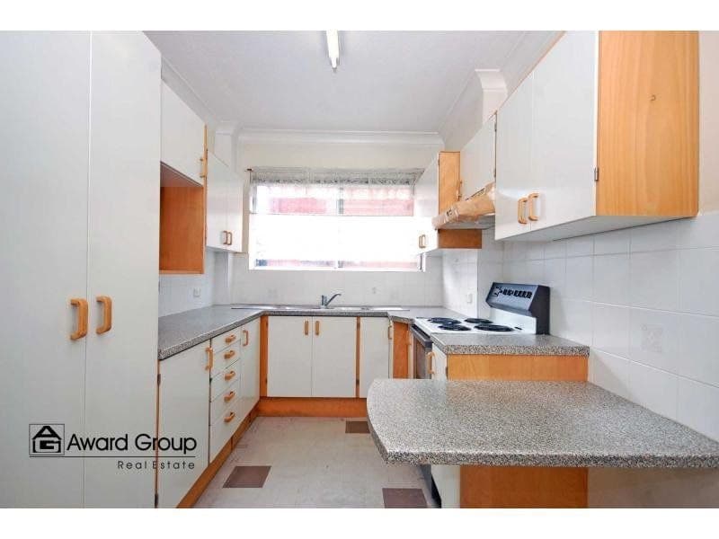 3/10 Gaza Road WEST RYDE NSW, West Ryde - Thumbnail 2