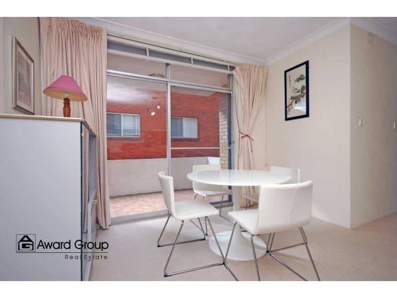 3/10 Gaza Road WEST RYDE NSW, West Ryde - Thumbnail 3