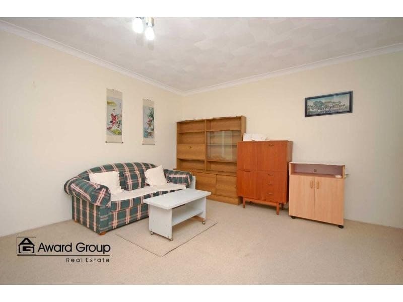 3/10 Gaza Road WEST RYDE NSW, West Ryde - Thumbnail 4
