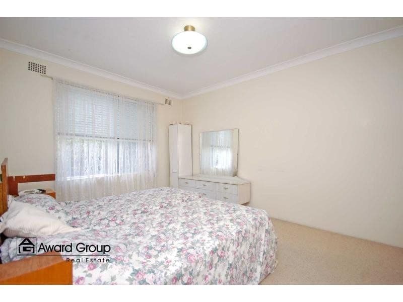 3/10 Gaza Road WEST RYDE NSW, West Ryde - Thumbnail 5