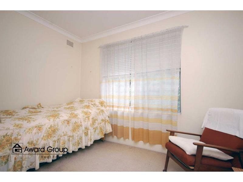 3/10 Gaza Road WEST RYDE NSW, West Ryde - Thumbnail 6